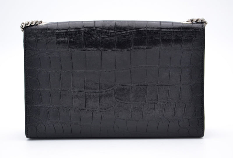 Bolso Saint Laurent Kate