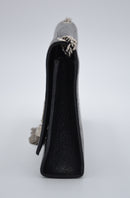 Bolso Saint Laurent Kate