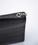Bolso Saint Laurent Kate