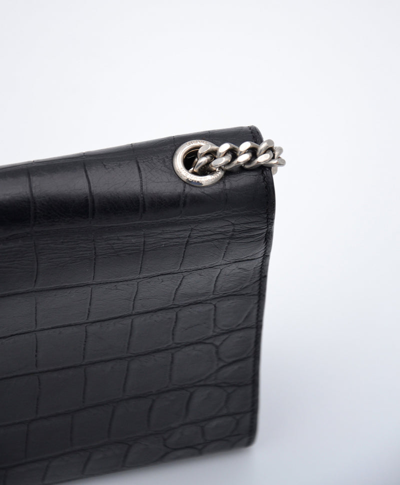 Bolso Saint Laurent Kate
