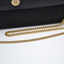 Cartera Dior Vintage