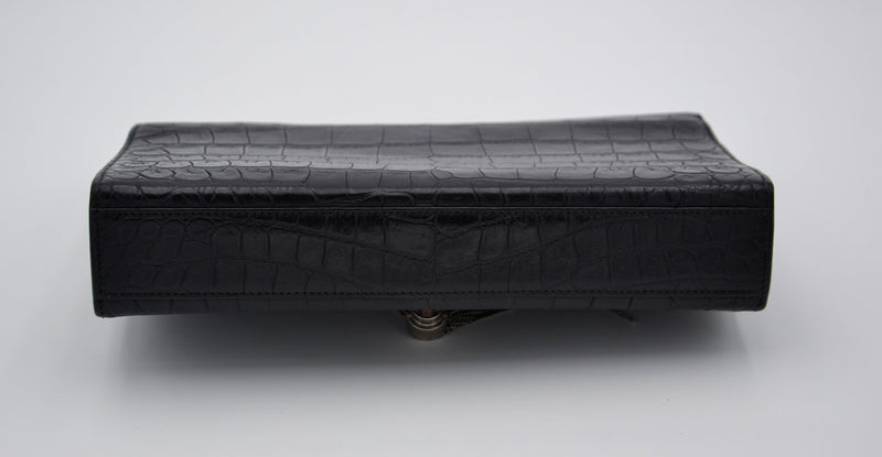 Bolso Saint Laurent Kate