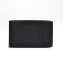 Cartera Dior Vintage
