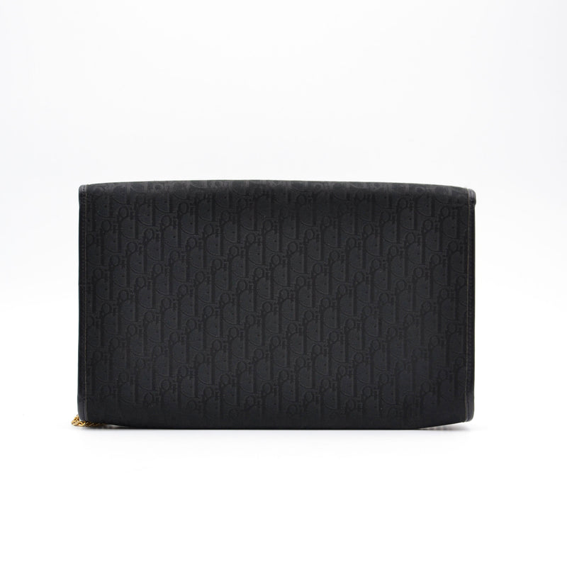 Cartera Dior Vintage