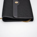 Cartera Dior Vintage