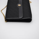 Cartera Dior Vintage