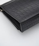 Bolso Saint Laurent Kate
