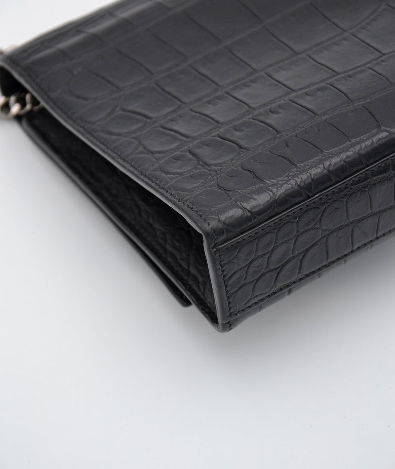 Bolso Saint Laurent Kate
