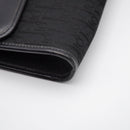 Cartera Dior Vintage
