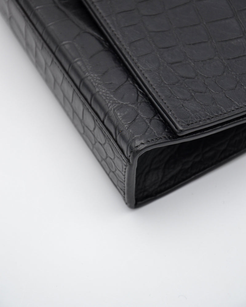 Bolso Saint Laurent Kate