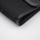 Cartera Dior Vintage