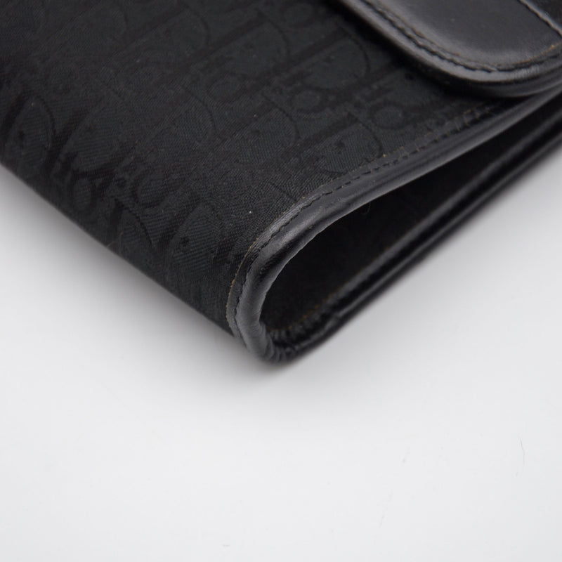 Cartera Dior Vintage