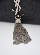Bolso Saint Laurent Kate
