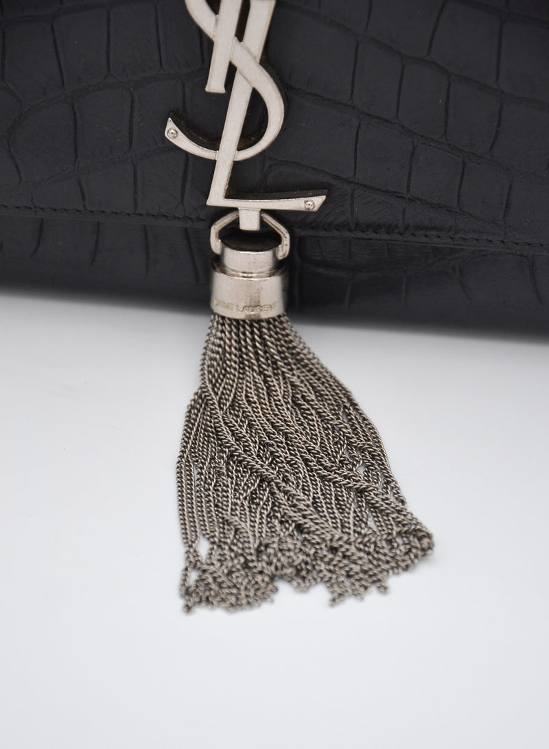 Bolso Saint Laurent Kate