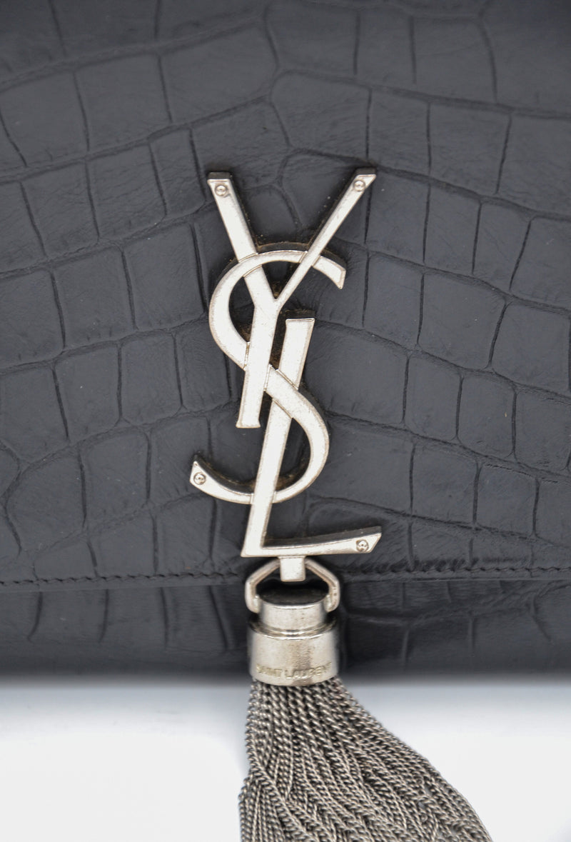 Bolso Saint Laurent Kate
