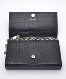 Bolso Saint Laurent Kate