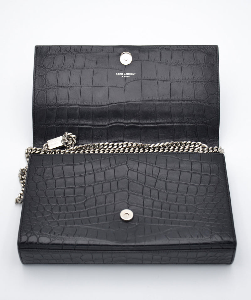 Bolso Saint Laurent Kate