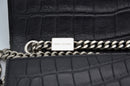 Bolso Saint Laurent Kate