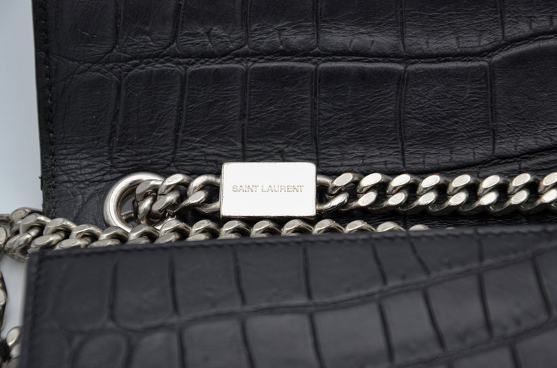 Bolso Saint Laurent Kate
