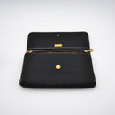 Cartera Dior Vintage