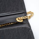 Cartera Dior Vintage