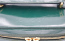 Vanity Gucci Vintage Fir Green