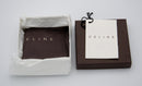 Collar de cadena larga Céline