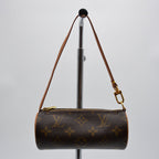 Pochette Louis Vuitton Papillon
