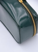 Vanity Gucci Vintage Fir Green