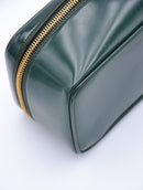 Vanity Gucci Vintage Fir Green
