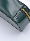 Vanity Gucci Vintage Fir Green