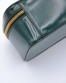 Vanity Gucci Vintage Fir Green