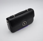 Gg Crossbody Large Model