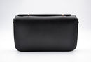 Gg Crossbody Grand Modèle