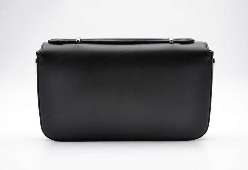 Gg Crossbody Grand Modèle