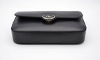 Gg Crossbody Large Model