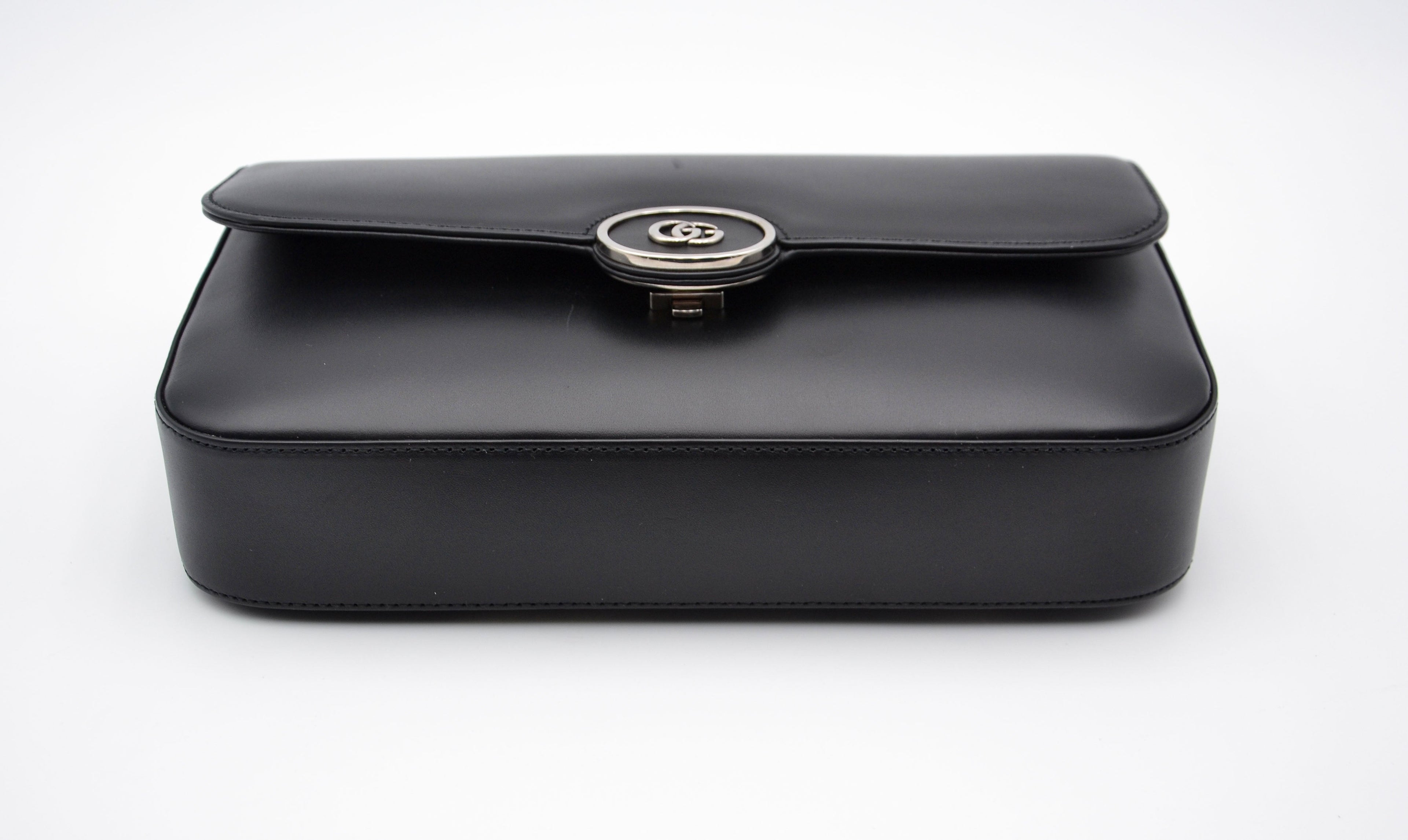 Gg Crossbody Large Model