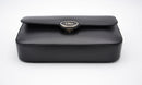 Gg Crossbody Grand Modèle