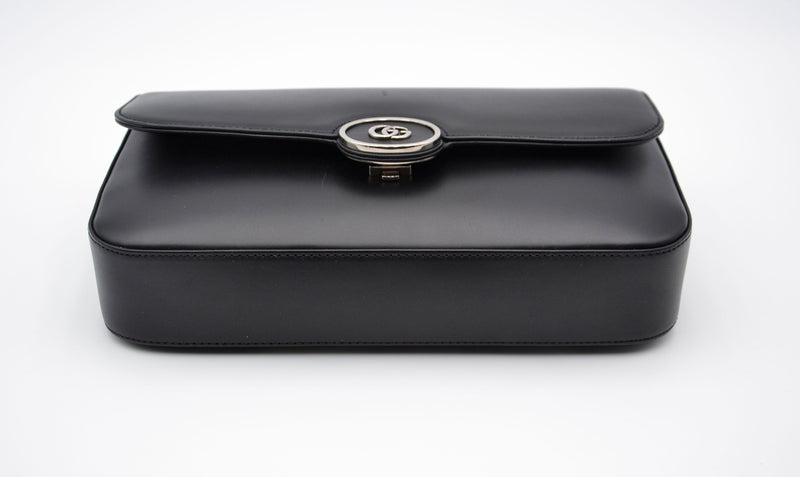 Gg Crossbody Grand Modèle
