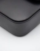 Gg Crossbody Grand Modèle