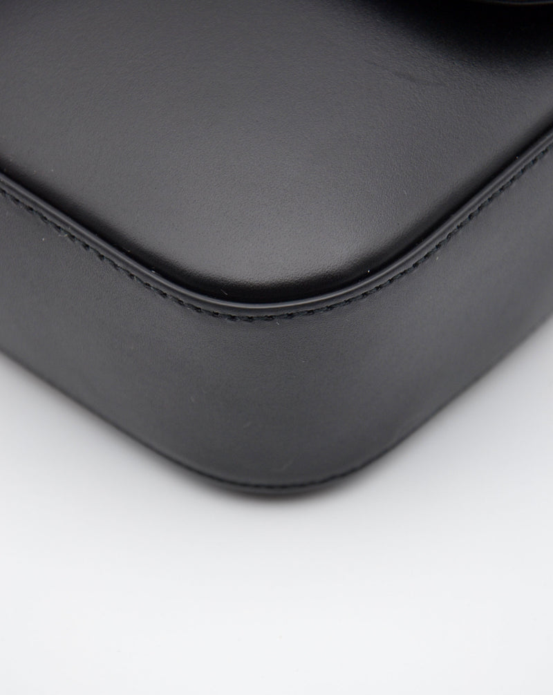 Gg Crossbody Grand Modèle