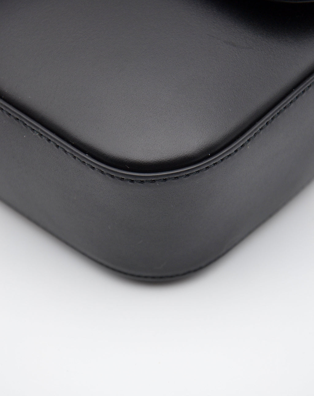 Gg Crossbody Large Model