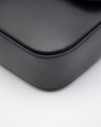 Gg Crossbody Large Model