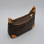Louis Vuitton Boulogne 30 Monogram