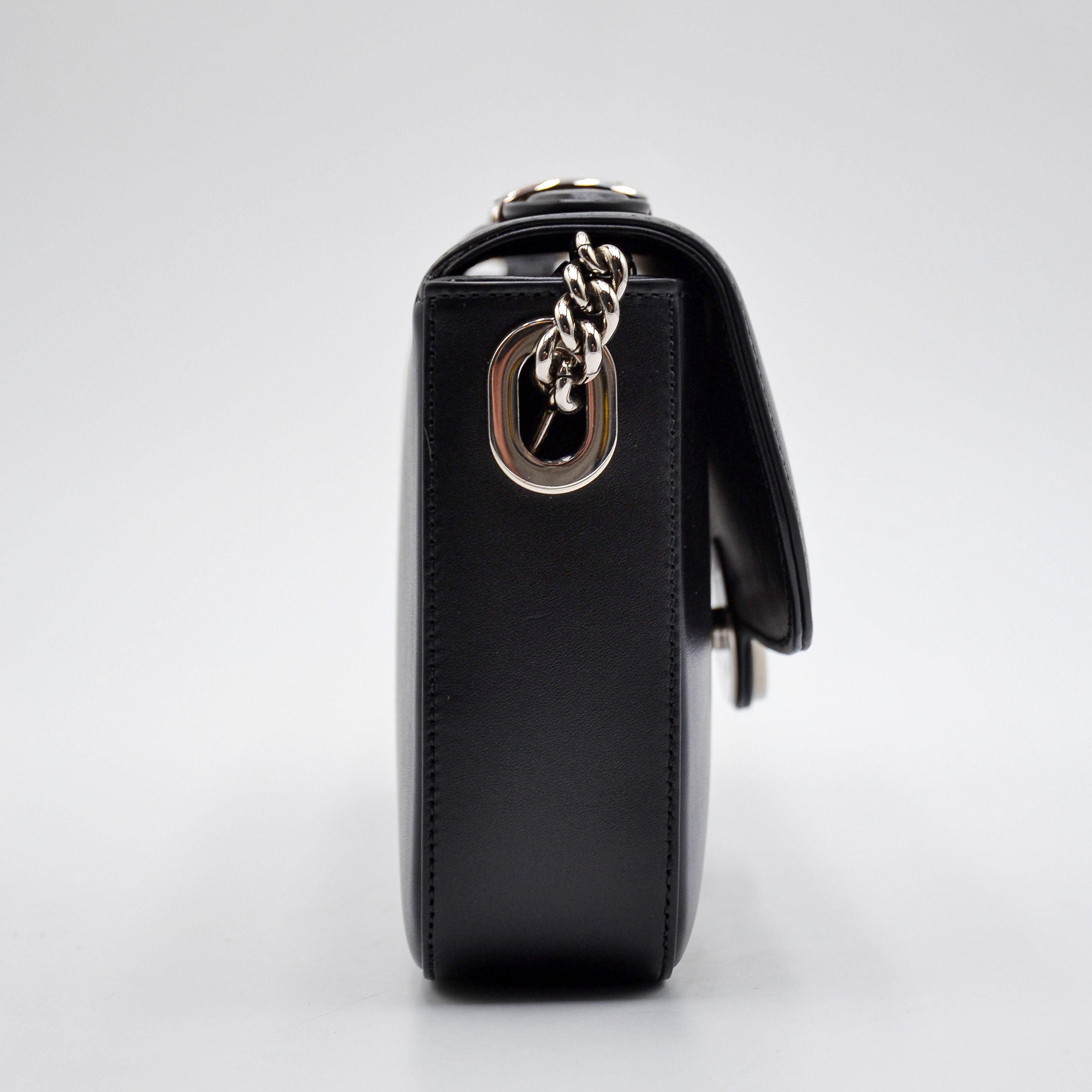 Gg Crossbody Large Model