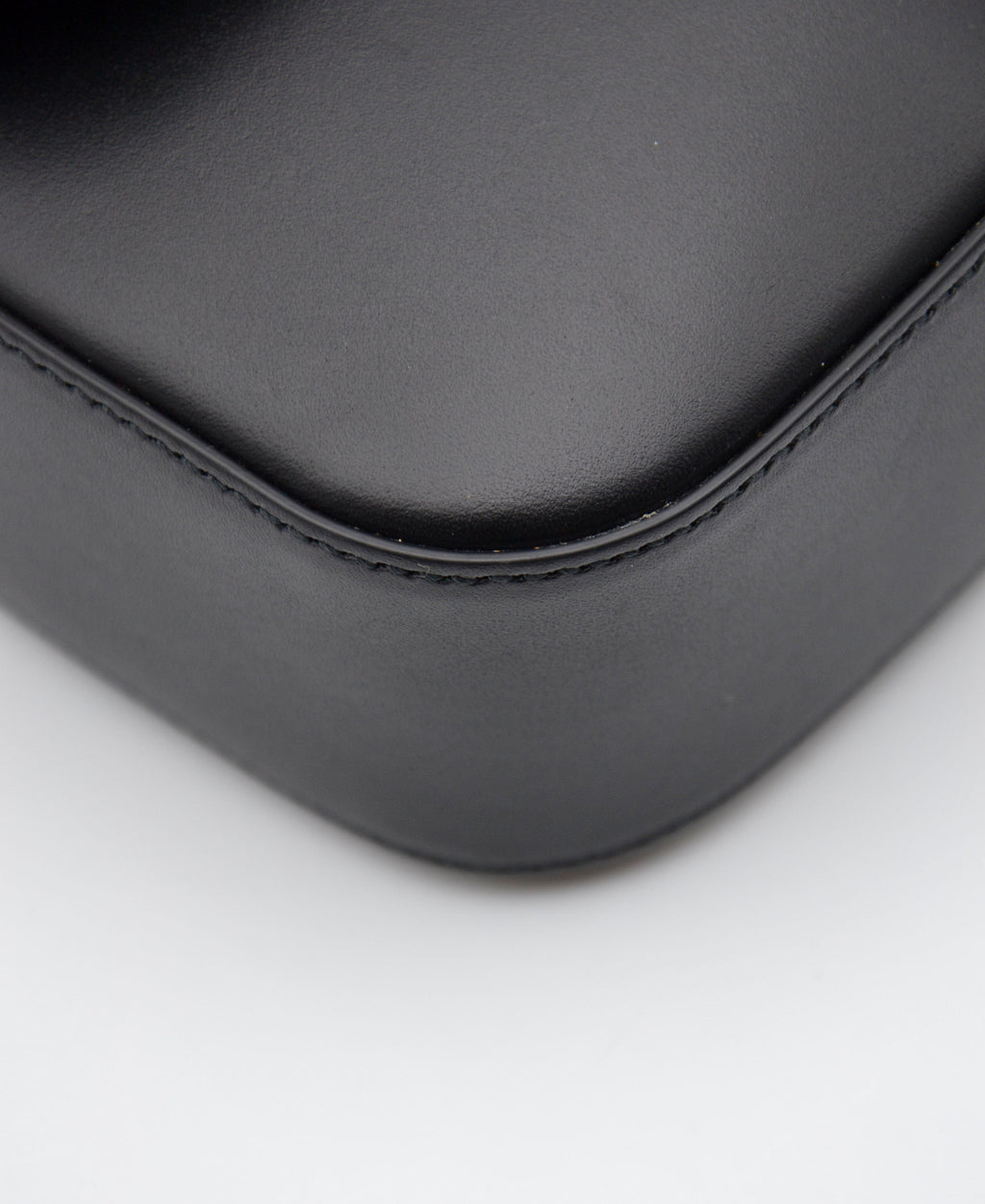 Gg Crossbody Large Model