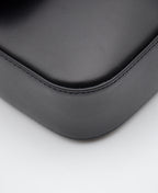 Gg Crossbody Large Model