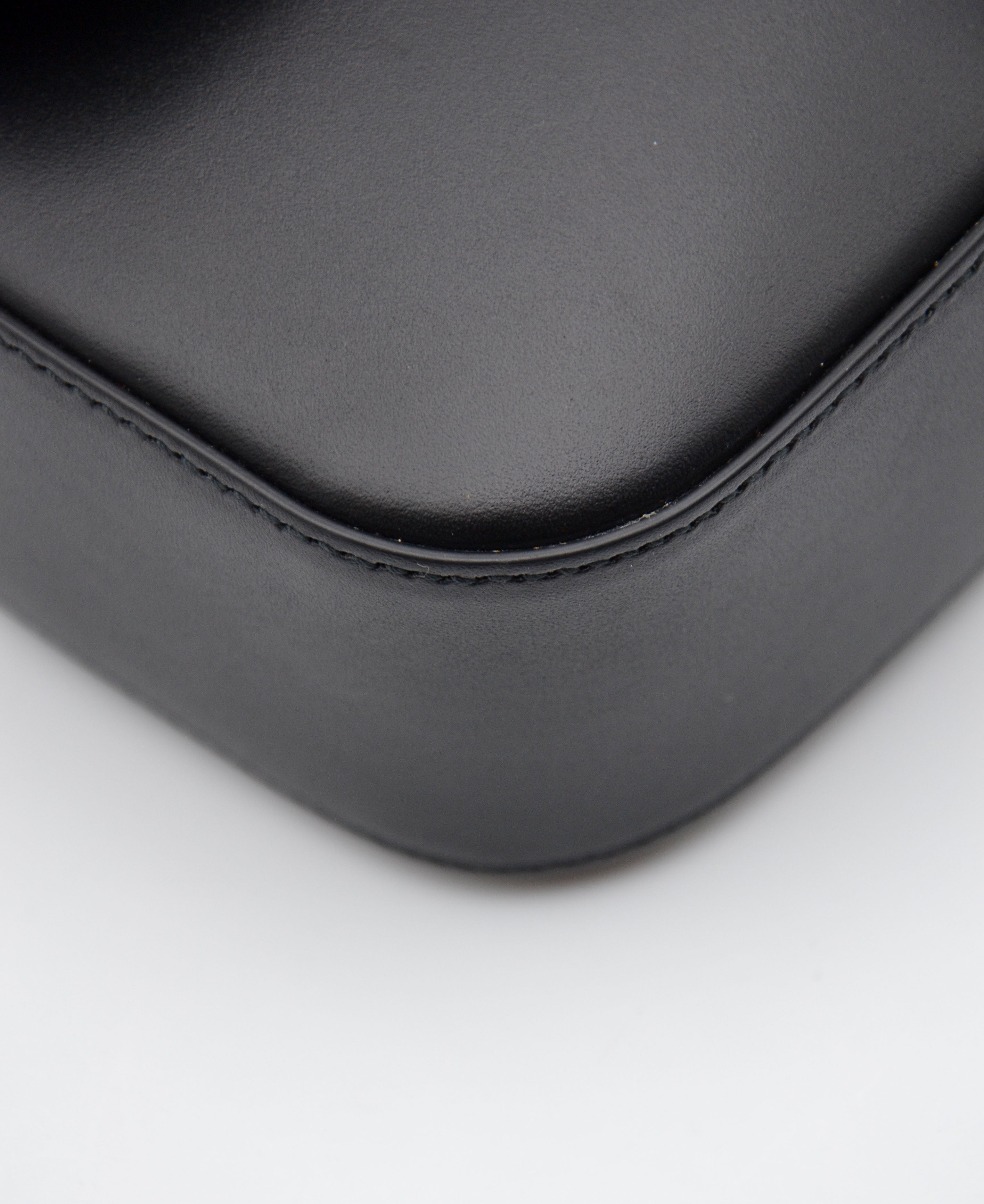 Gg Crossbody Large Model