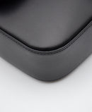 Gg Crossbody Grand Modèle