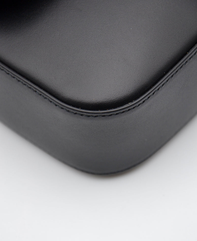 Gg Crossbody Grand Modèle